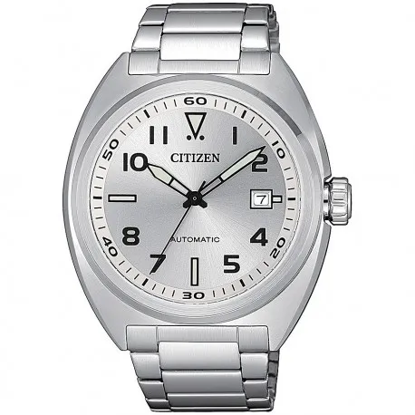 Montre pour homme Citizen NJ0100-89A