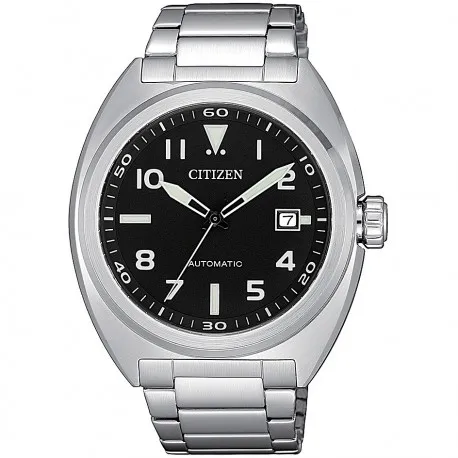 Montre pour homme Citizen NJ0100-89E