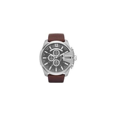 Montre pour homme Diesel DZ4290