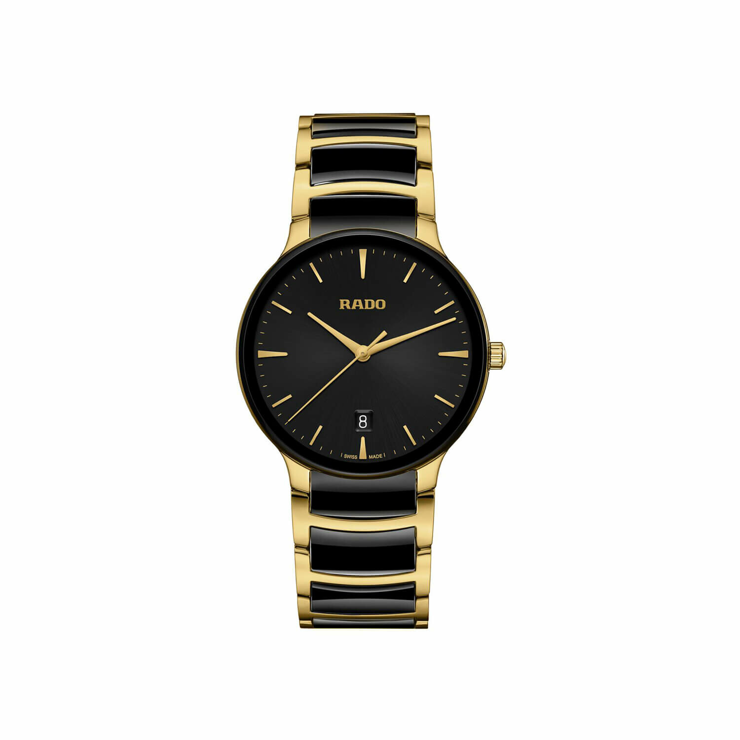Montre RADO Centrix Quartz R30022152