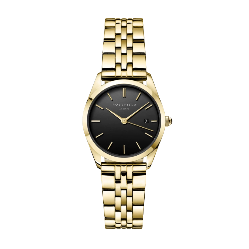 Montre Femme Rosefield The Ace XSABGSG-A19
