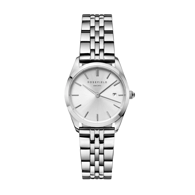 Montre Femme Rosefield The Ace XSASSSS-A20