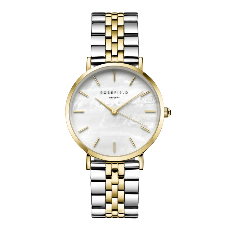 Montre Femme Rosefield The Upper East SideUWDSSG-U30