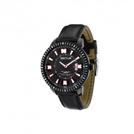 Montre Sector 450 R3251119003