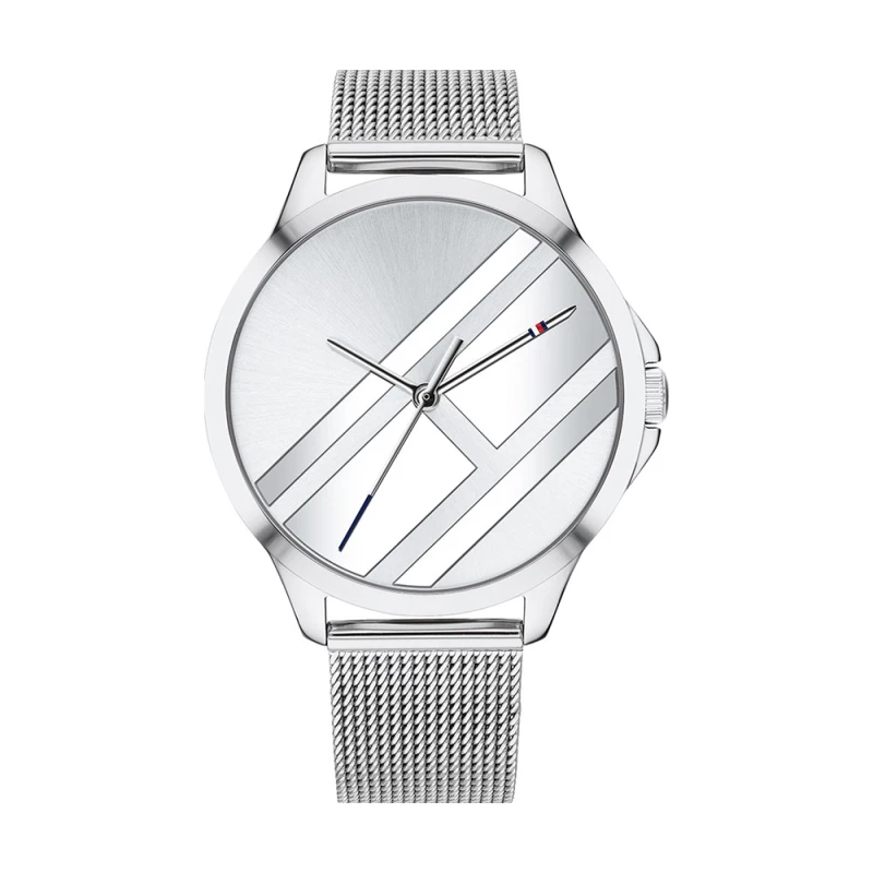 Montre Femme Tommy Hilfiger Peyton1781961
