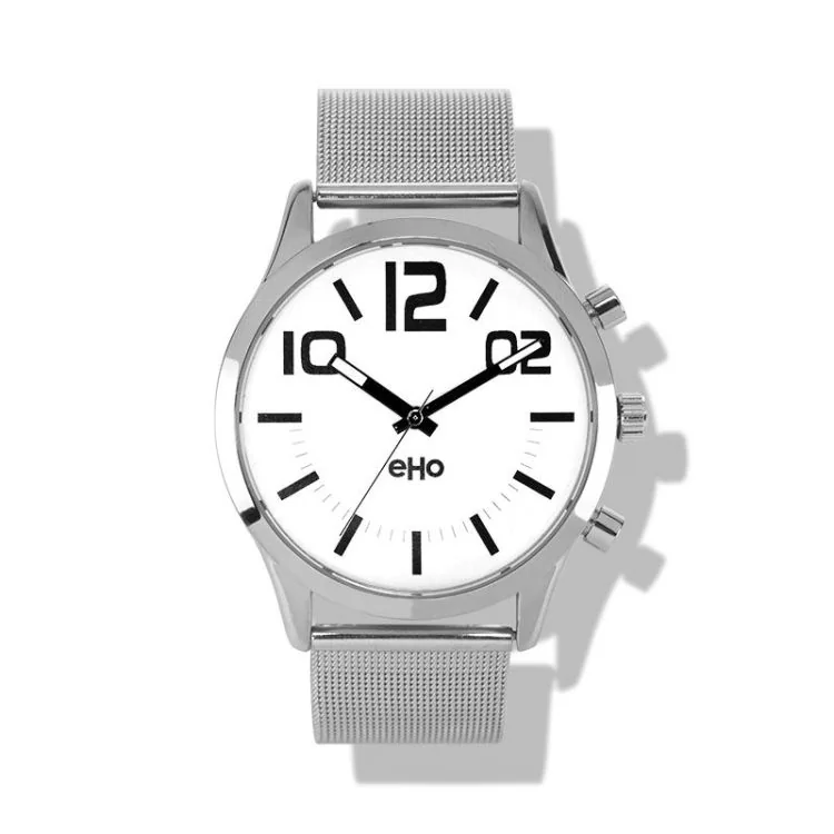 Montre Rögue Ecoresponsable eHo