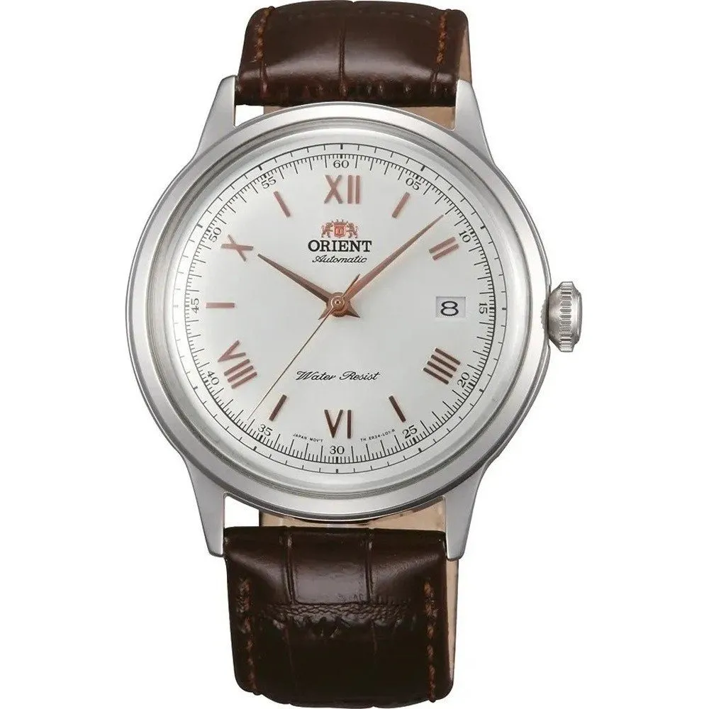Montre Orient Bambino TAC00008W0 Bambino II