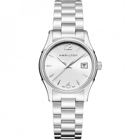 orologio donna Hamilton