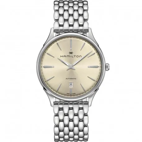 orologiop uomo Hamilton