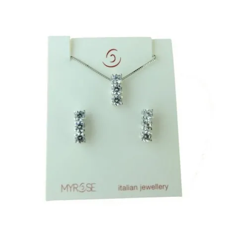 Parurecon trilogy P2874B