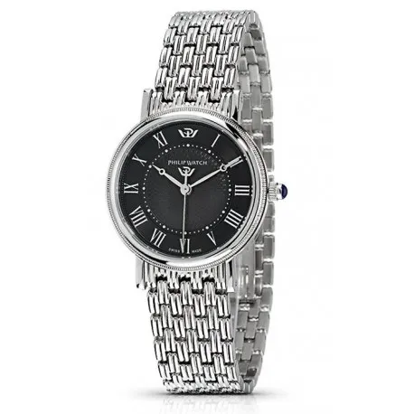 Philip Watch montre femme R8253102525