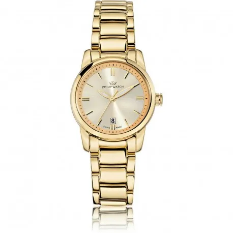 Philip Watch montre femme r8253178509