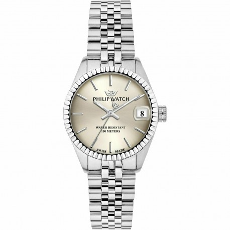 Philip Watch montre femme R8253597548