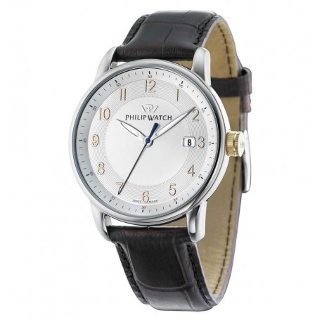 Philip watch montre homme R8251178004