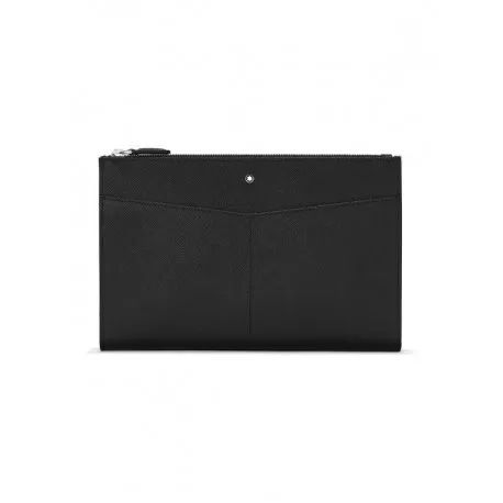 Pochette homme Mont Blanc 128570