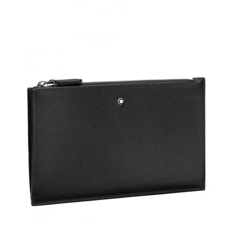 Pochette homme Mont Blanc 128572