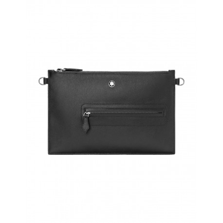 Pochette homme Mont Blanc 129698
