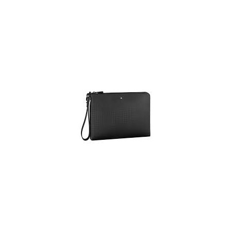 Pochette Mont Blanc 123934