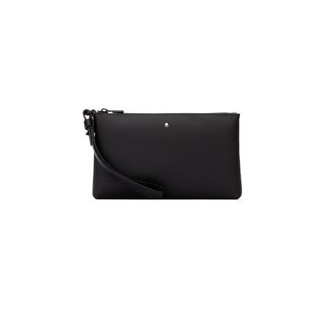 Pochette Mont Blanc 123943