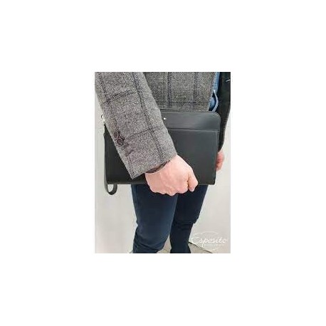 Pochette Mont Blanc 126062