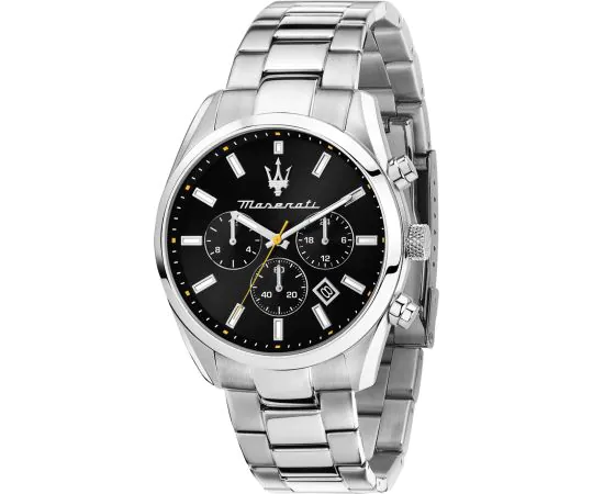 Maserati R8853151010 Attrazione