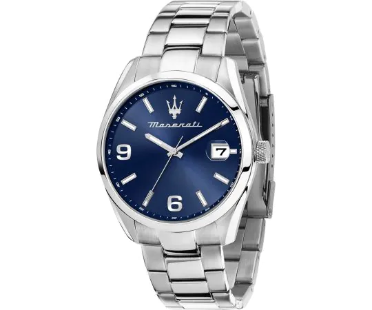 Maserati R8853151013 Attrazione