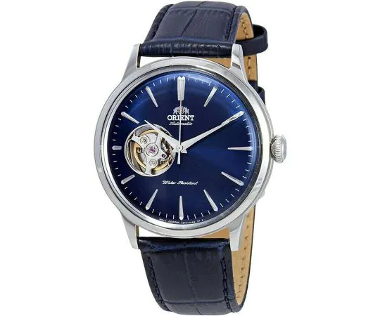 Orient RA-AG0005L30B Montre Homme Automatique Montre Homme 41mm 3ATM