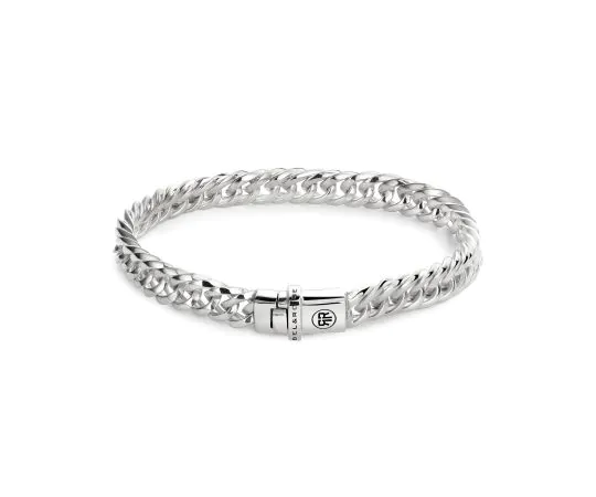 Rebel & Rose Bracelet Hades RR-BR027-S-M Homme