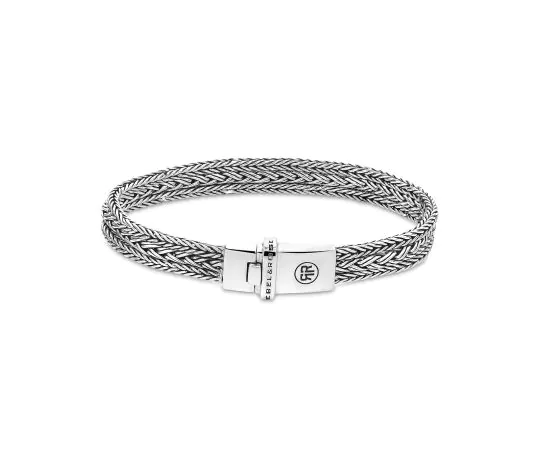 Rebel & Rose Bracelet Electra RR-BR034-S-M Homme