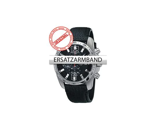 Rothenschild Techno Bracelet de rechange RS-1002-SS