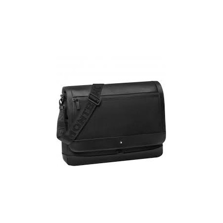 Sac bandoulière Mont Blanc 118251