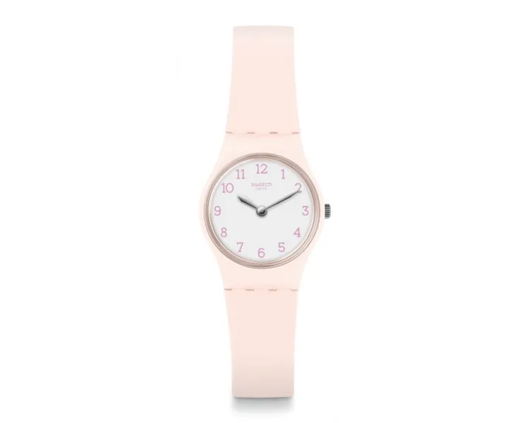 SWATCH LP150