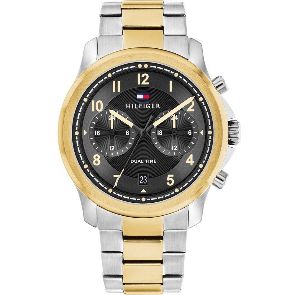 Montre Tommy Hilfiger 1710627