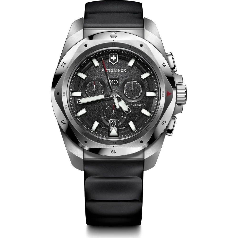 Montre Victorinox I.N.O.X. 241983 I.N.O.X. Chrono
