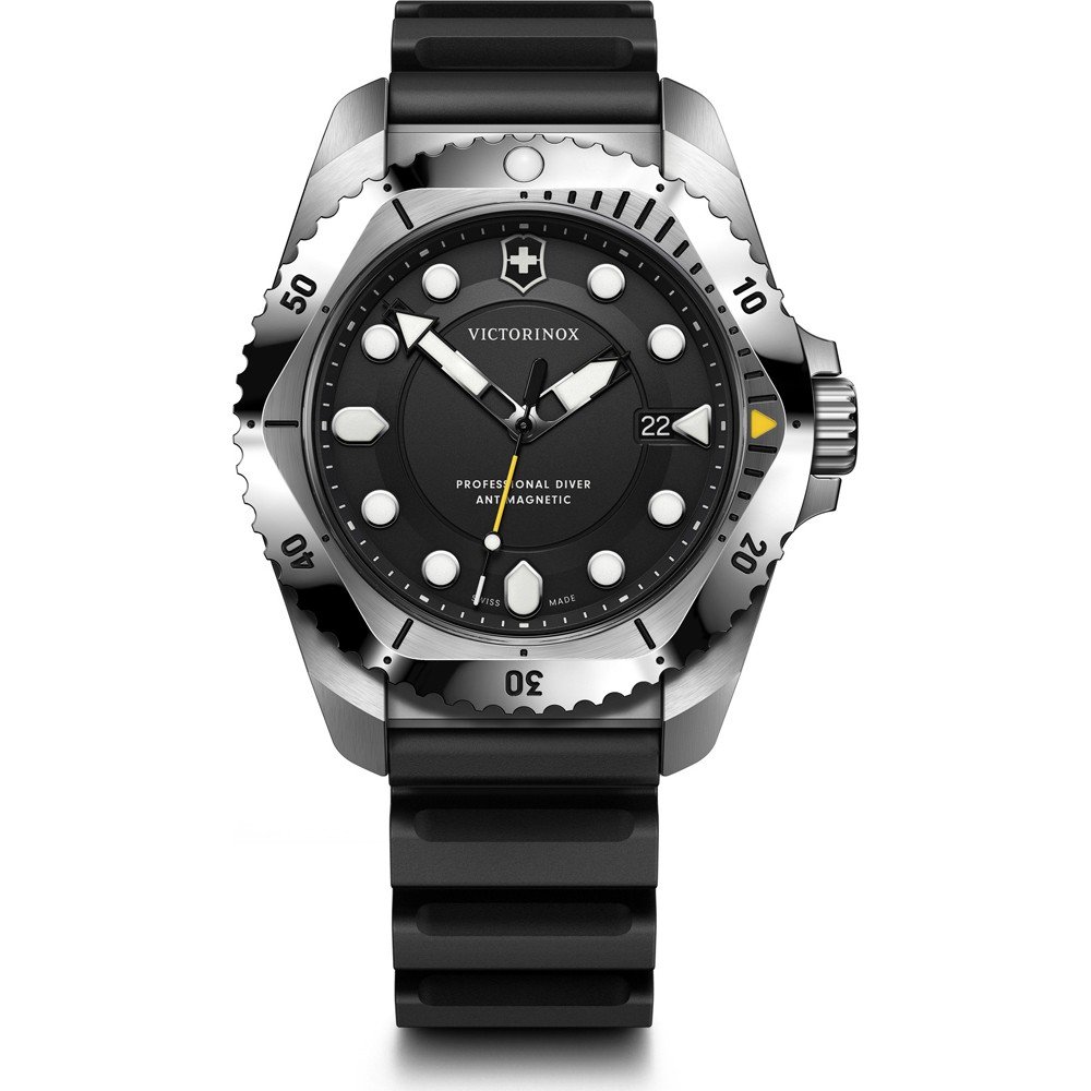 Montre Victorinox Dive Pro 241990
