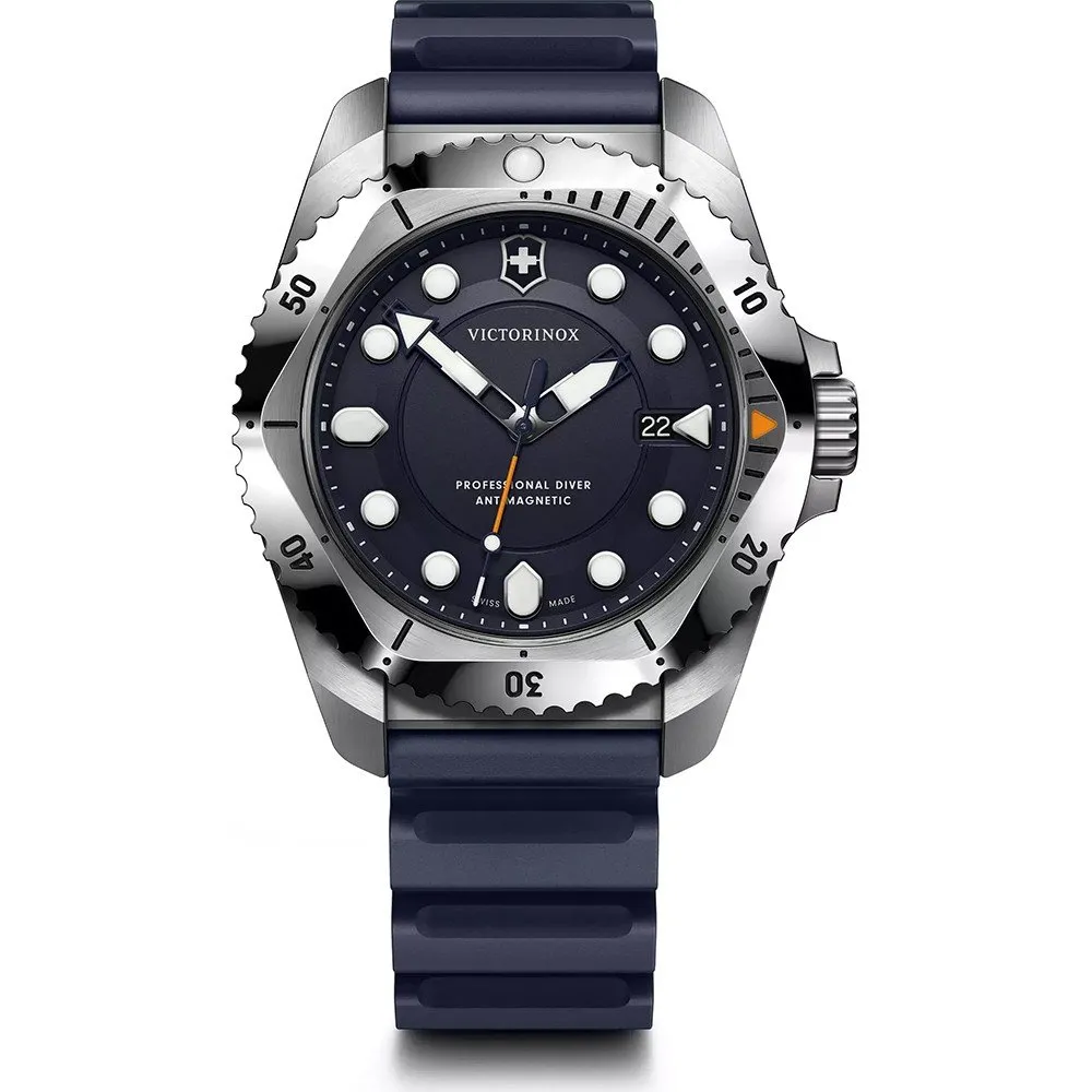 Montre Victorinox Dive Pro 241991