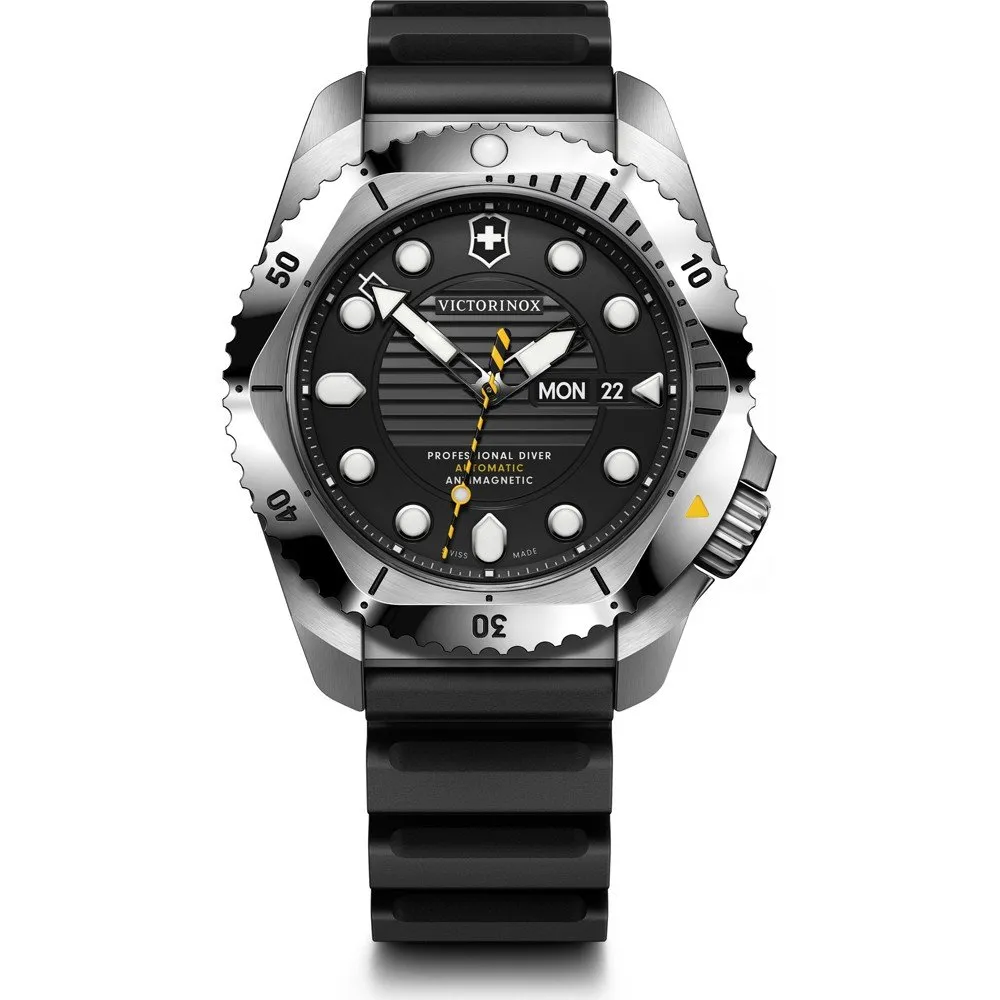 Montre Victorinox Dive Pro 241994