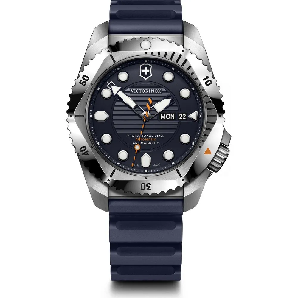 Montre Victorinox Dive Pro 241995