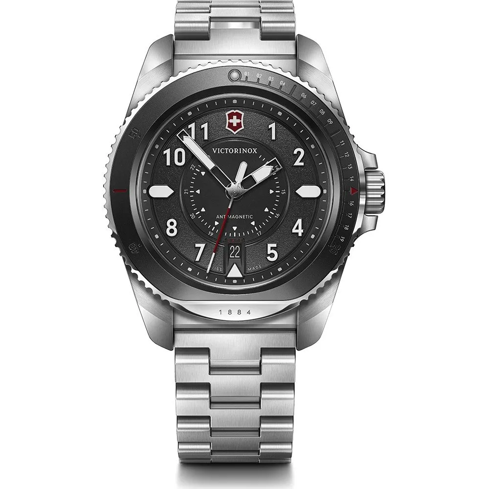 Montre Victorinox Journey 1884 242009