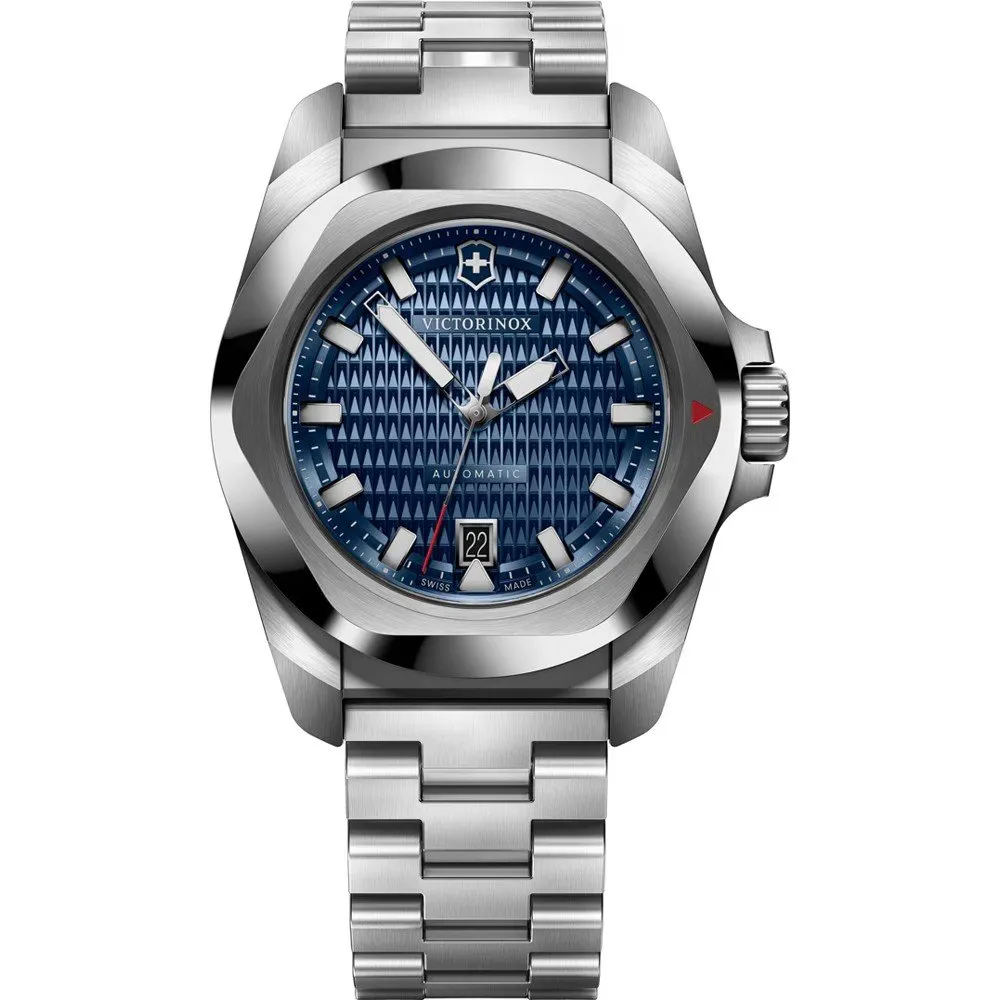 Montre Victorinox I.N.O.X. 242020 I.N.O.X. Mechanical